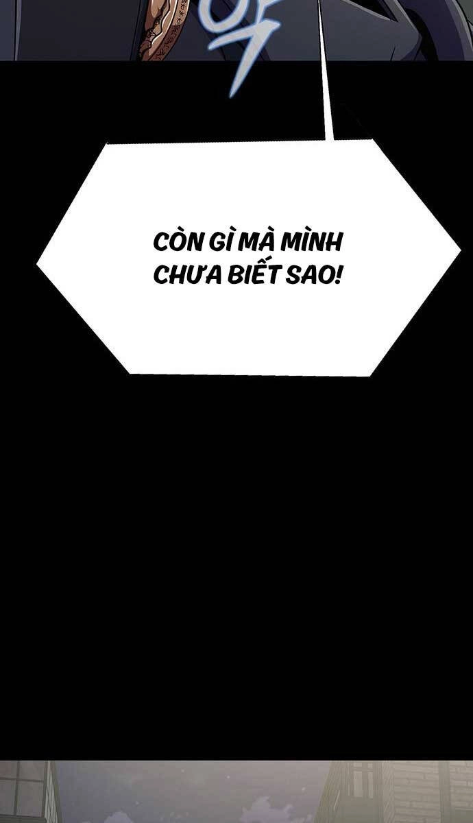 Người Chơi Thiết Thụ Chapter 12 - 142