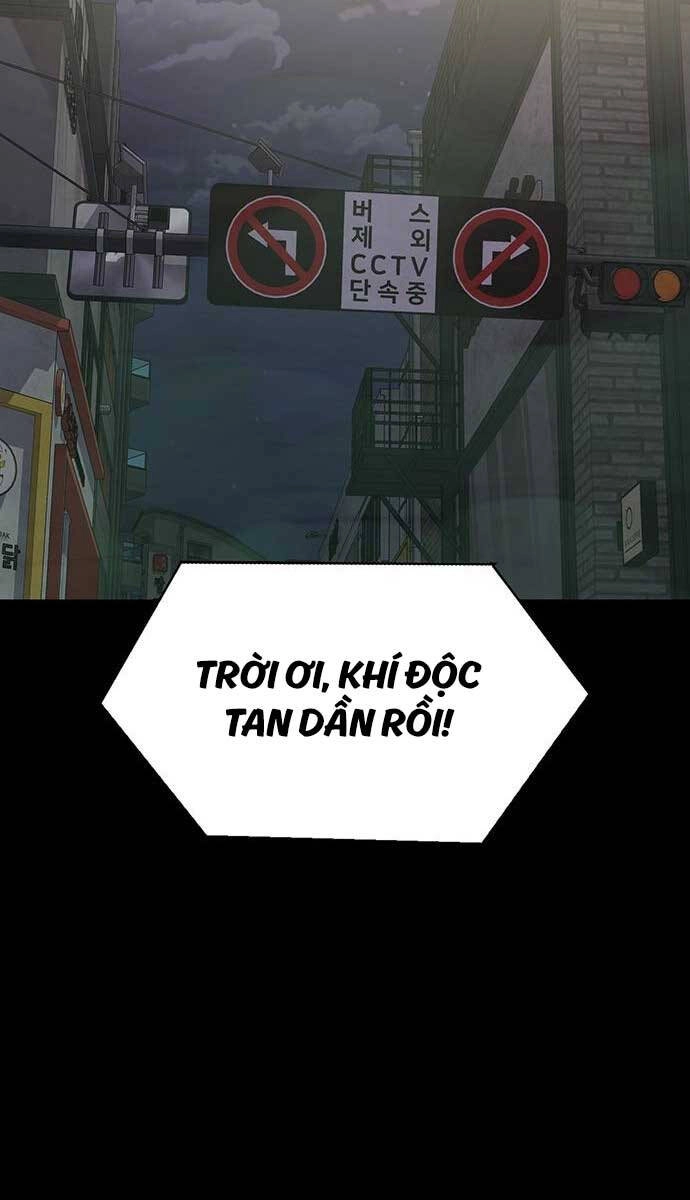 Người Chơi Thiết Thụ Chapter 12 - 143