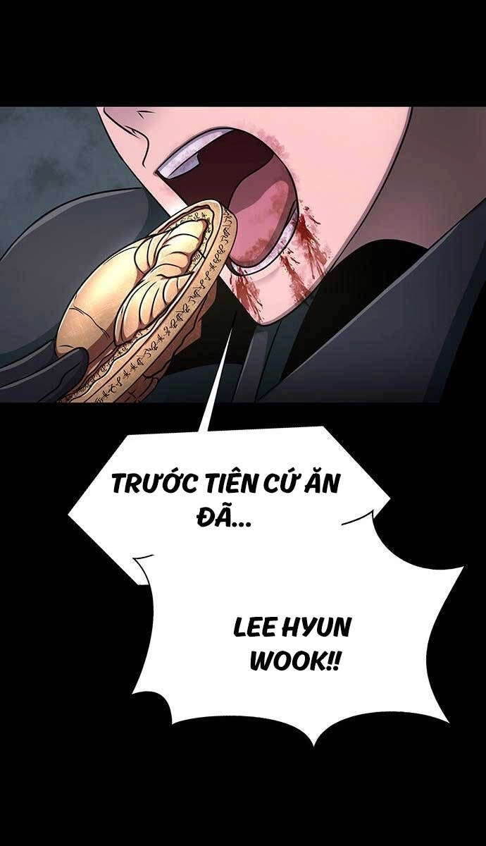 Người Chơi Thiết Thụ Chapter 12 - 144