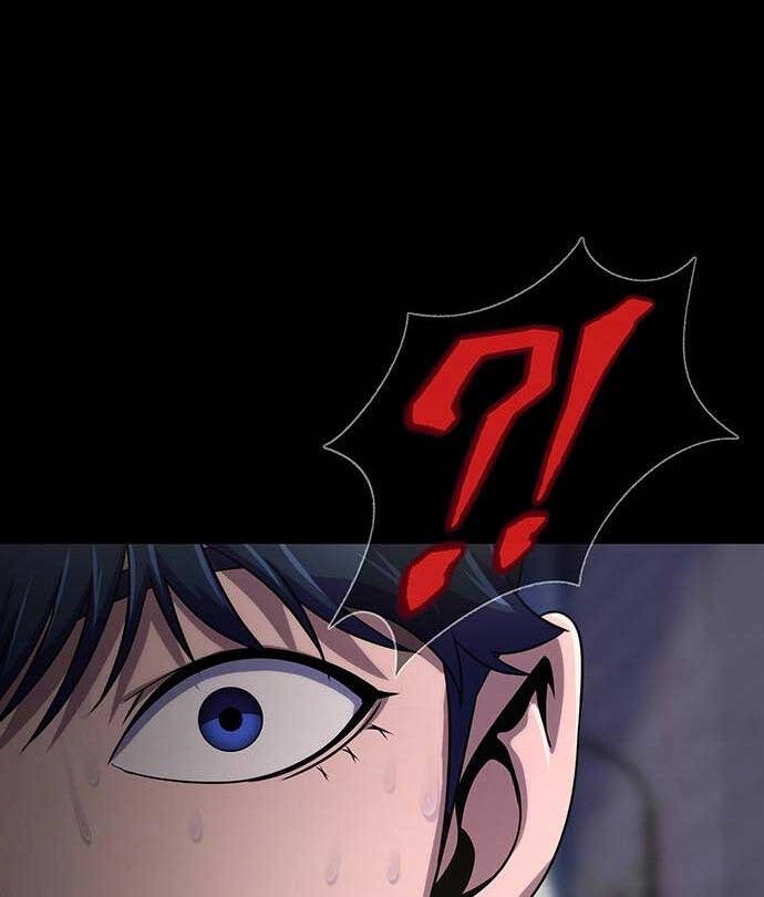 Người Chơi Thiết Thụ Chapter 12 - 145