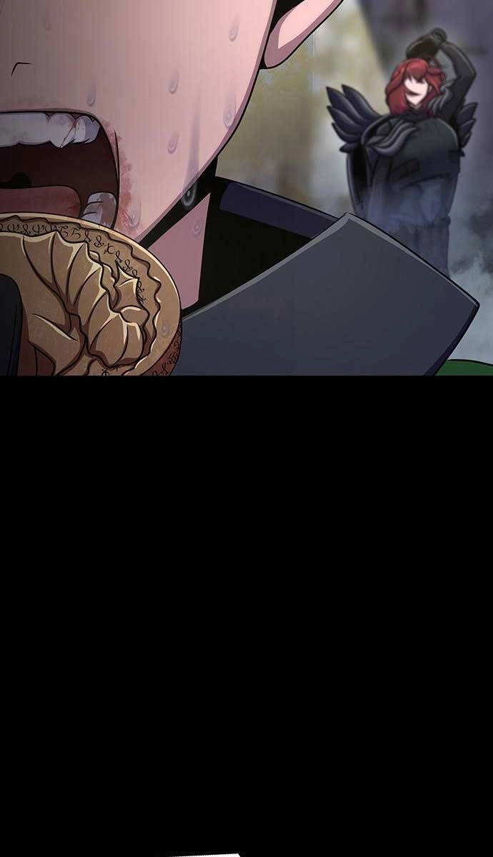 Người Chơi Thiết Thụ Chapter 12 - 146