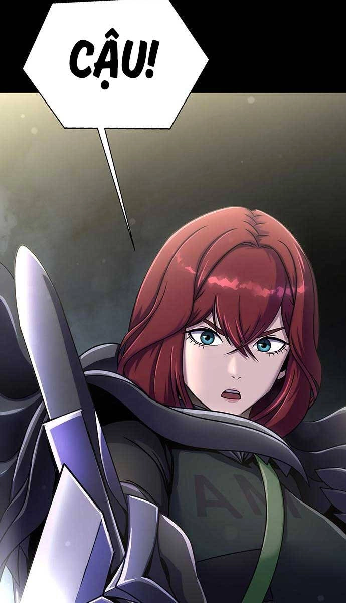 Người Chơi Thiết Thụ Chapter 12 - 147