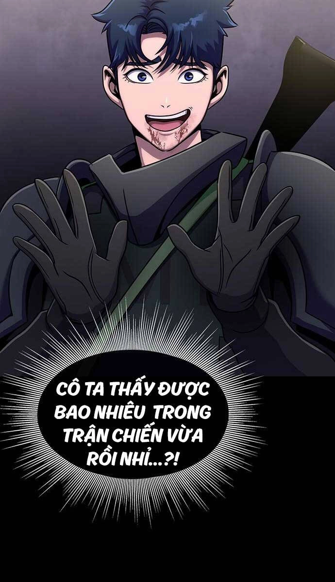 Người Chơi Thiết Thụ Chapter 12 - 150