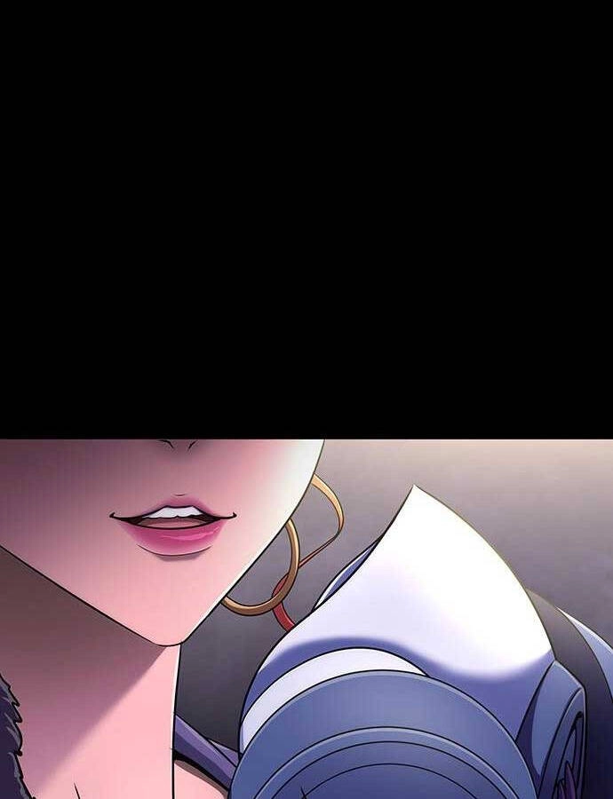 Người Chơi Thiết Thụ Chapter 12 - 153