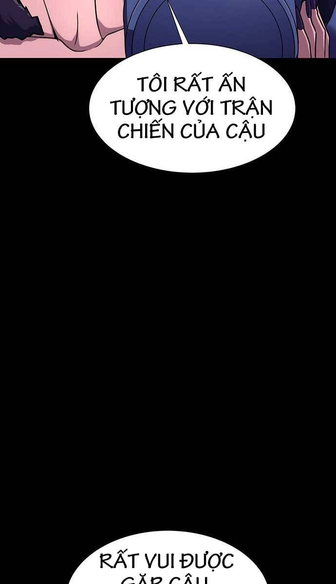 Người Chơi Thiết Thụ Chapter 12 - 154