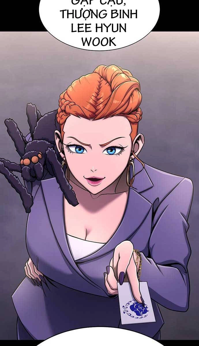 Người Chơi Thiết Thụ Chapter 12 - 155