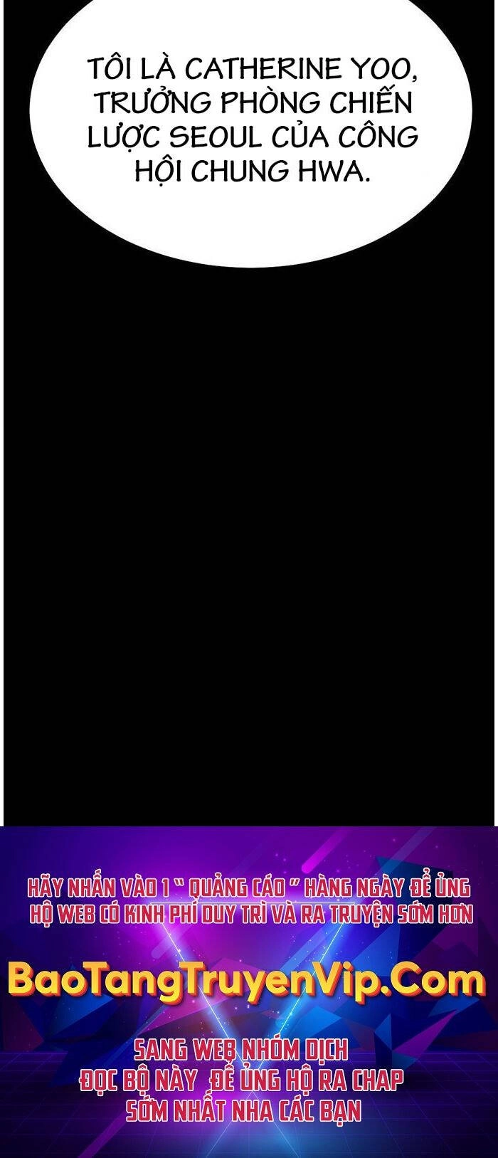 Người Chơi Thiết Thụ Chapter 12 - 156