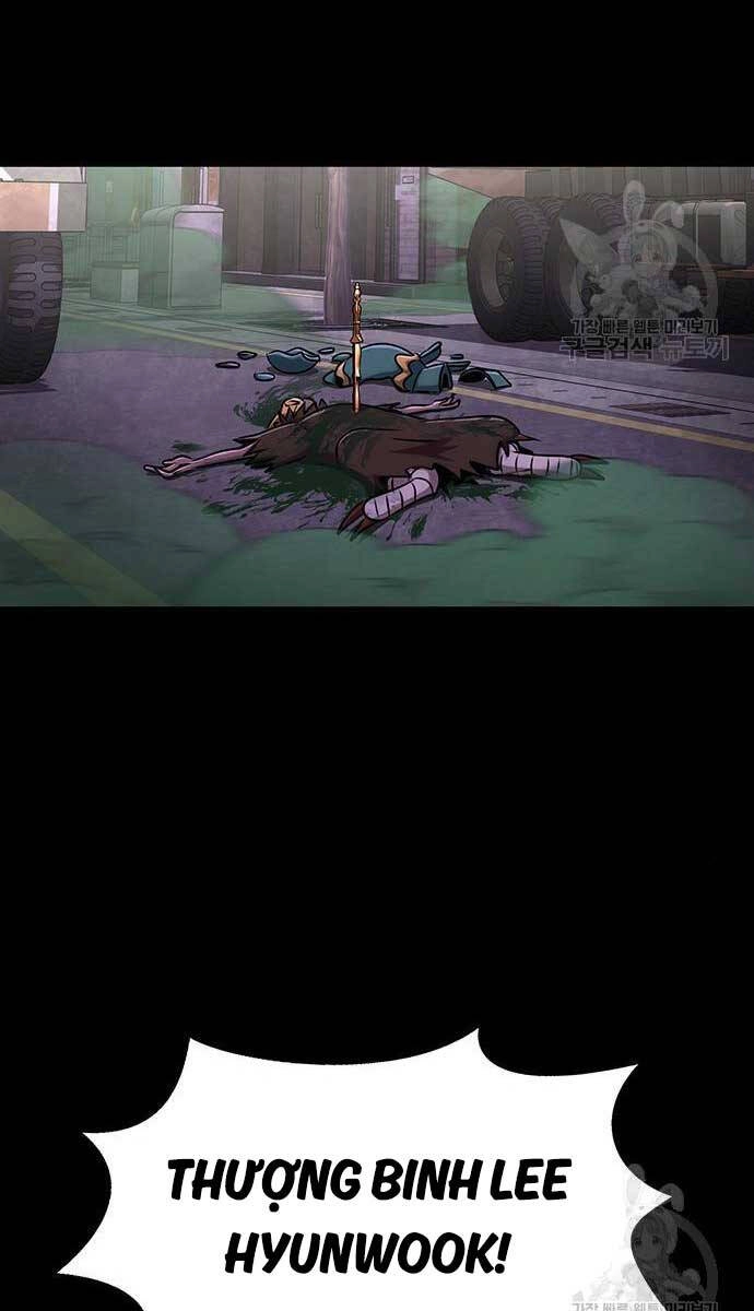 Người Chơi Thiết Thụ Chapter 13 - 4