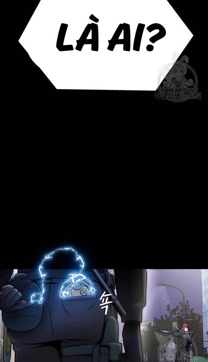 Người Chơi Thiết Thụ Chapter 13 - 7