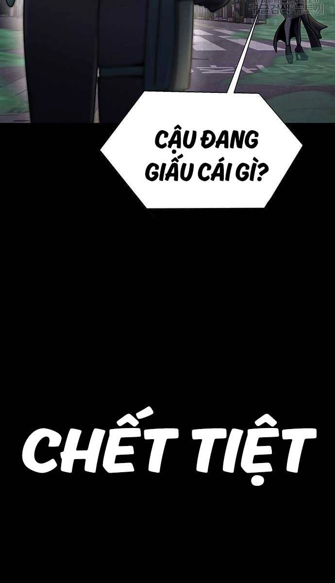Người Chơi Thiết Thụ Chapter 13 - 8