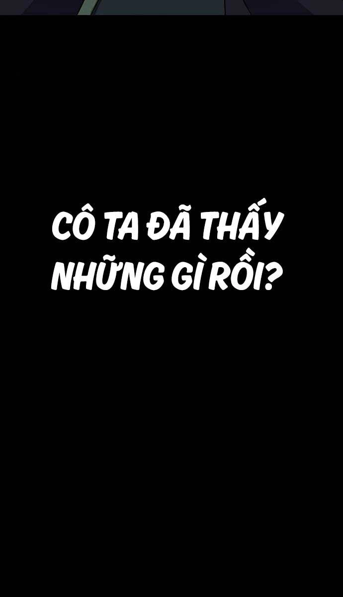 Người Chơi Thiết Thụ Chapter 13 - 10