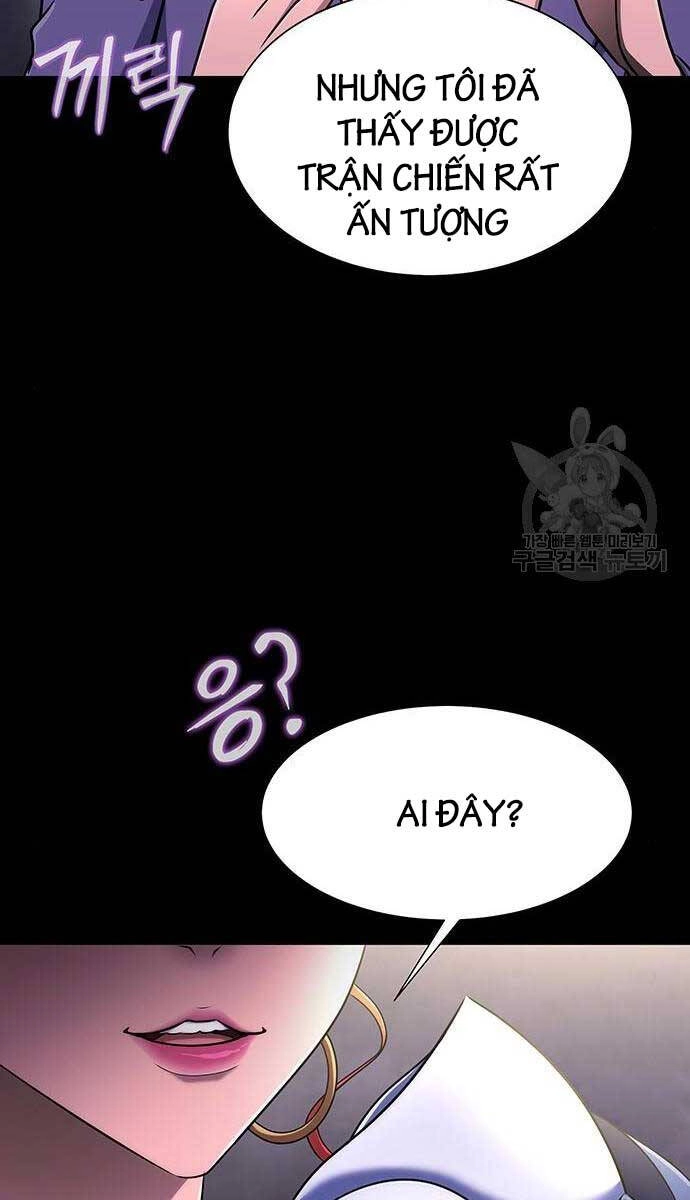 Người Chơi Thiết Thụ Chapter 13 - 16