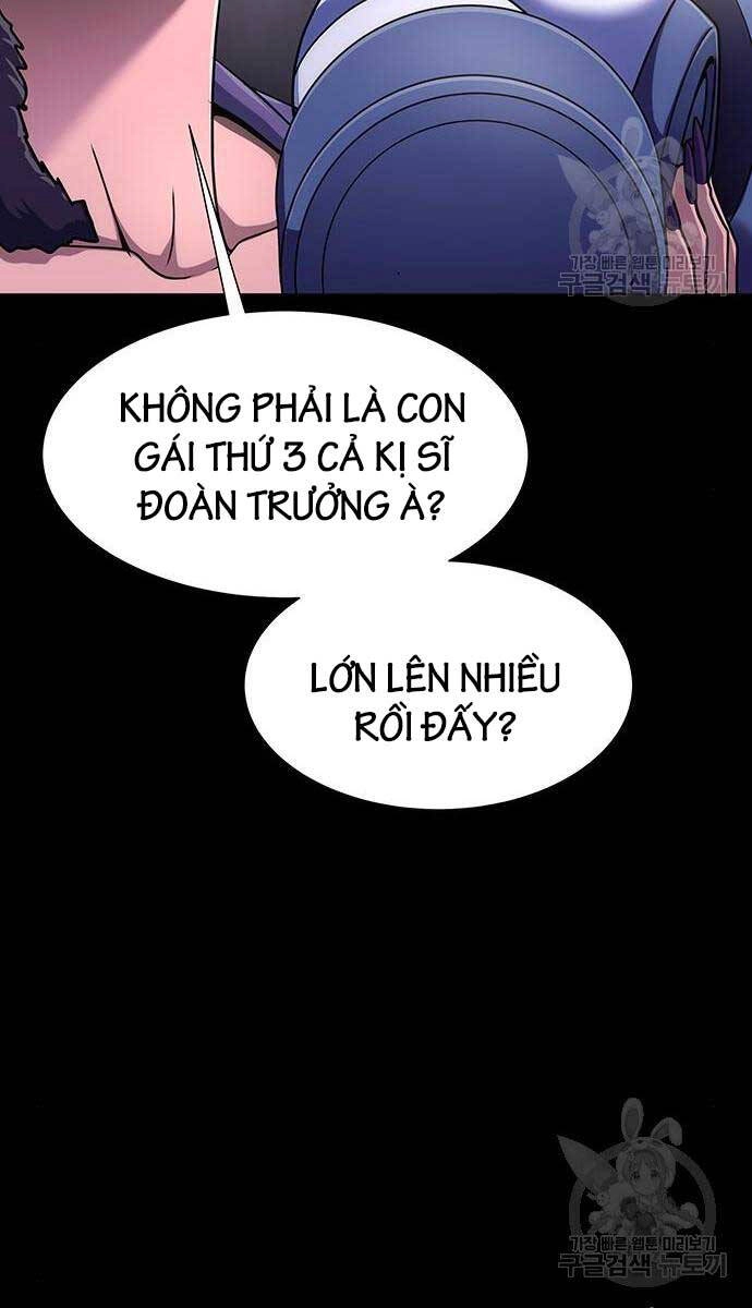 Người Chơi Thiết Thụ Chapter 13 - 17