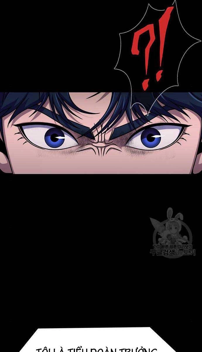 Người Chơi Thiết Thụ Chapter 13 - 18