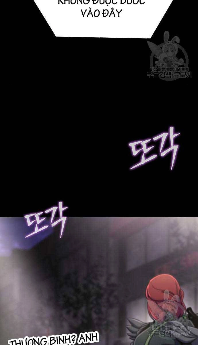 Người Chơi Thiết Thụ Chapter 13 - 20