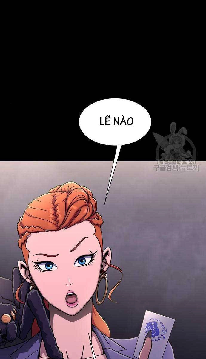 Người Chơi Thiết Thụ Chapter 13 - 25