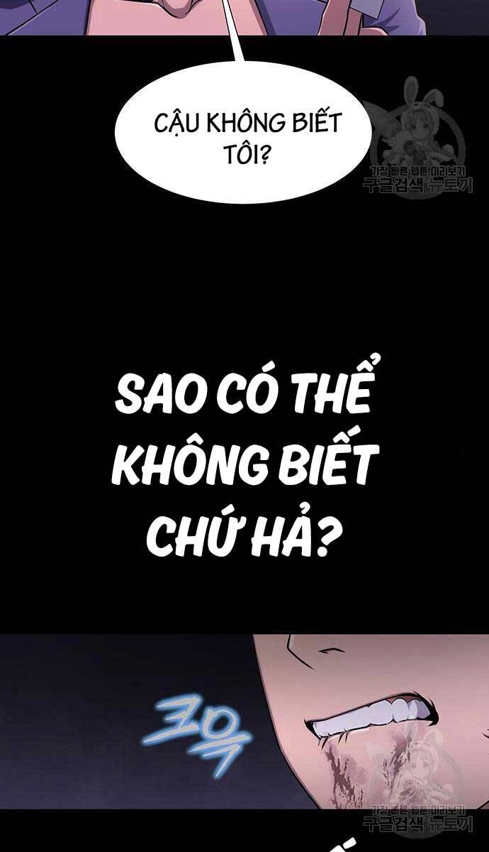 Người Chơi Thiết Thụ Chapter 13 - 26