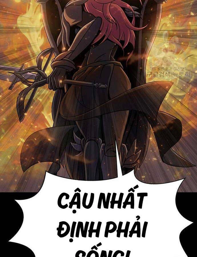 Người Chơi Thiết Thụ Chapter 13 - 29