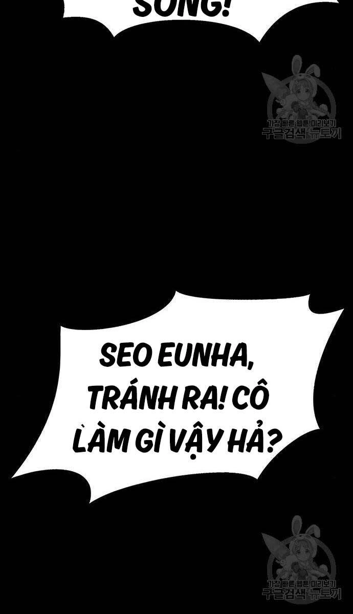 Người Chơi Thiết Thụ Chapter 13 - 30