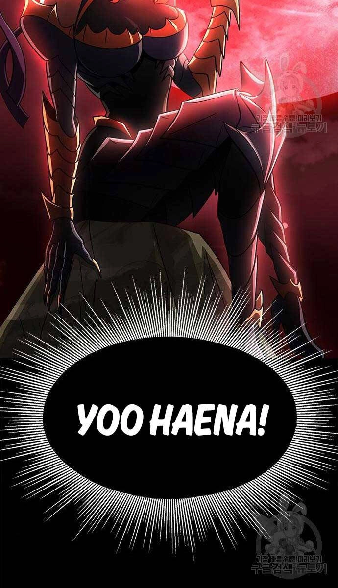 Người Chơi Thiết Thụ Chapter 13 - 39