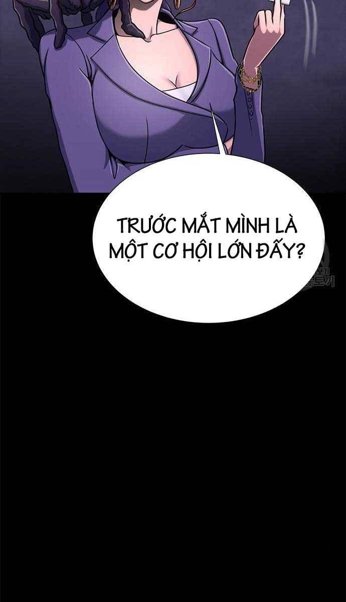 Người Chơi Thiết Thụ Chapter 13 - 41