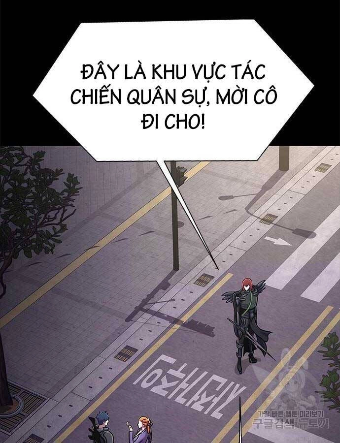 Người Chơi Thiết Thụ Chapter 13 - 43