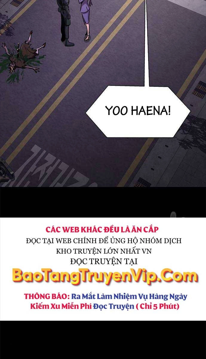 Người Chơi Thiết Thụ Chapter 13 - 44