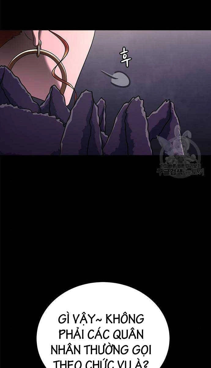 Người Chơi Thiết Thụ Chapter 13 - 45