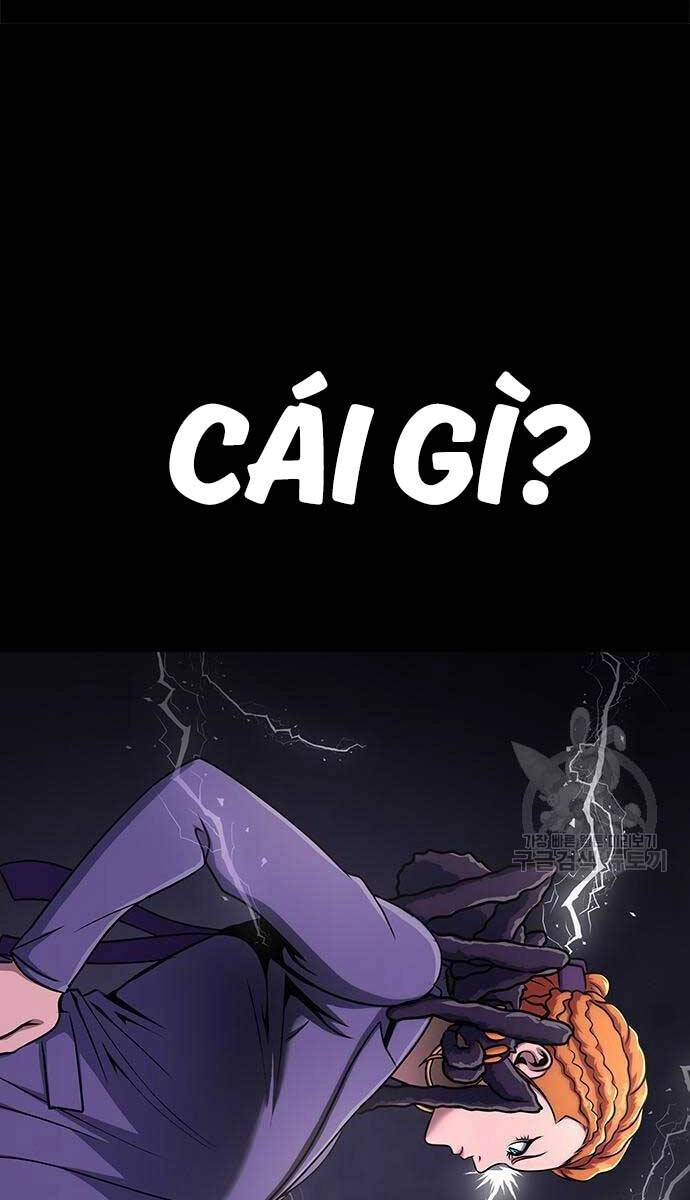 Người Chơi Thiết Thụ Chapter 13 - 47