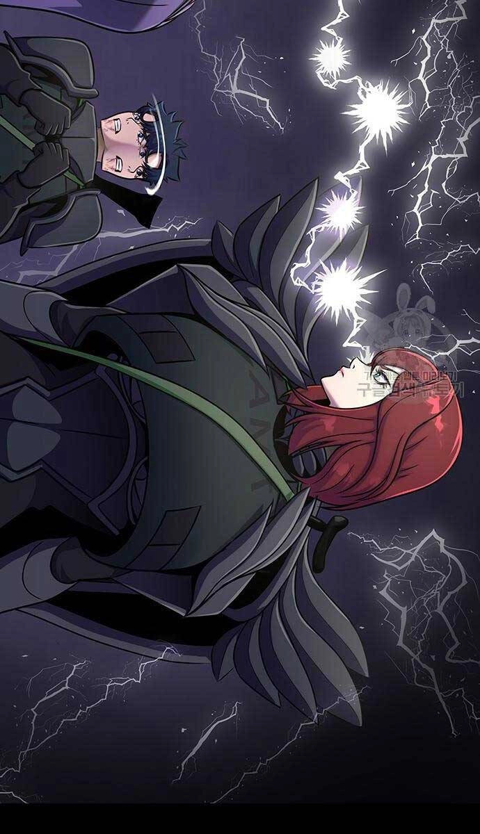 Người Chơi Thiết Thụ Chapter 13 - 48