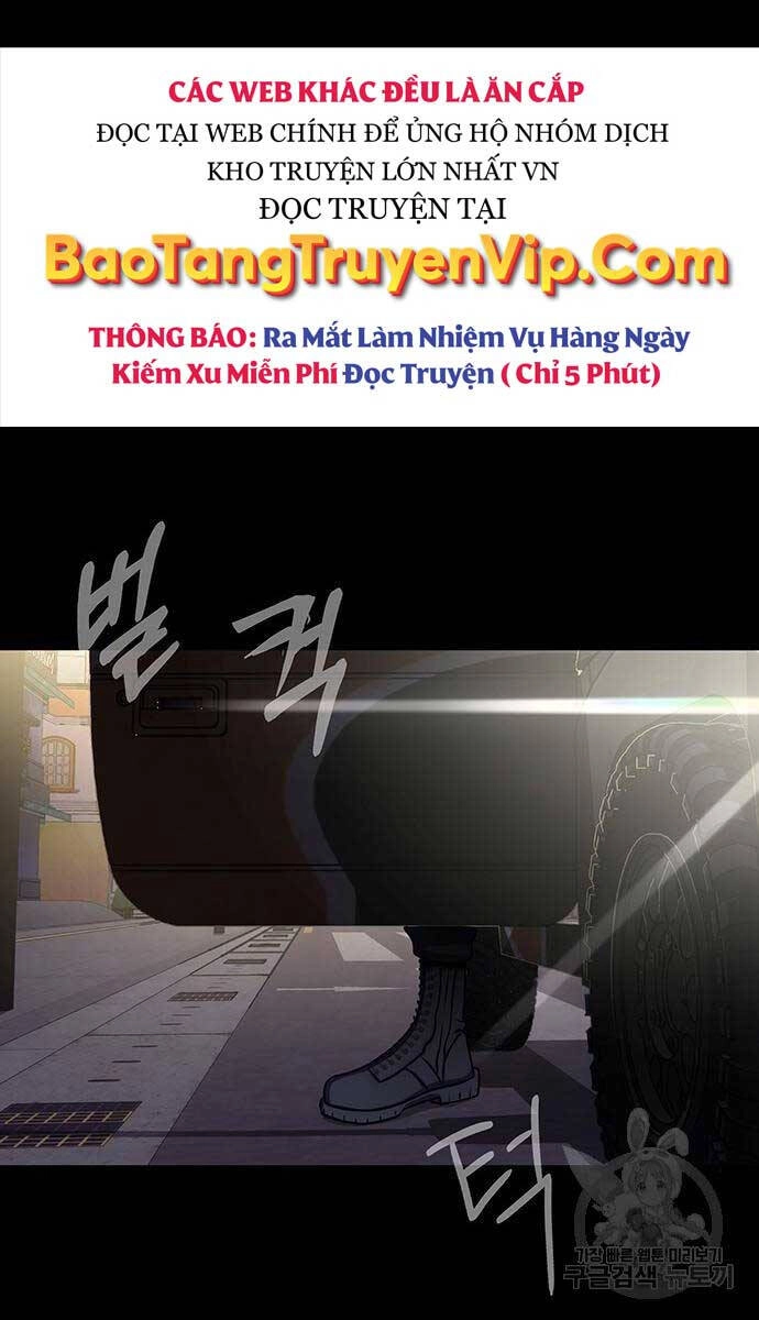 Người Chơi Thiết Thụ Chapter 13 - 52