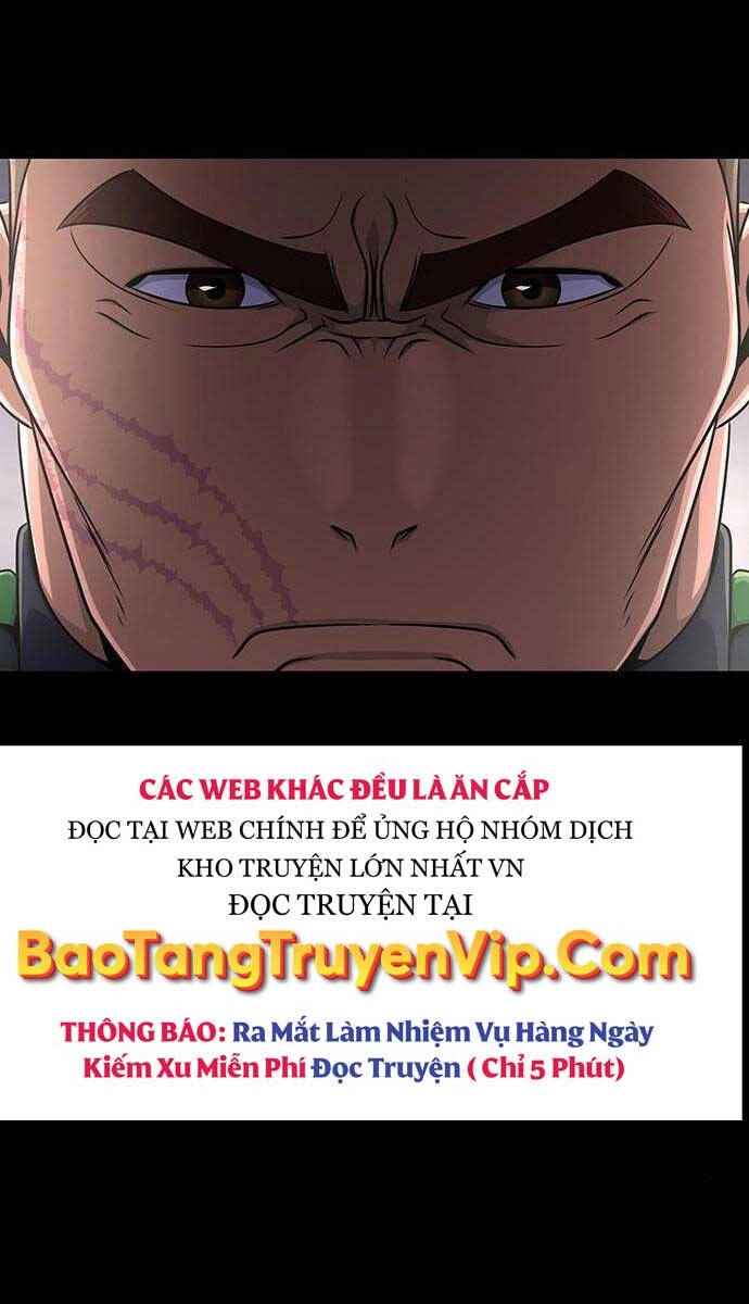 Người Chơi Thiết Thụ Chapter 13 - 60