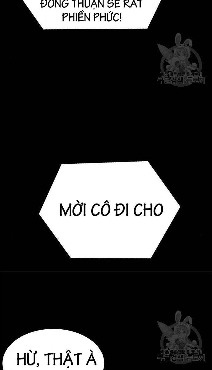 Người Chơi Thiết Thụ Chapter 13 - 65