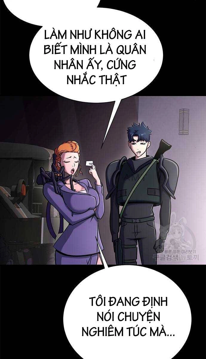 Người Chơi Thiết Thụ Chapter 13 - 66