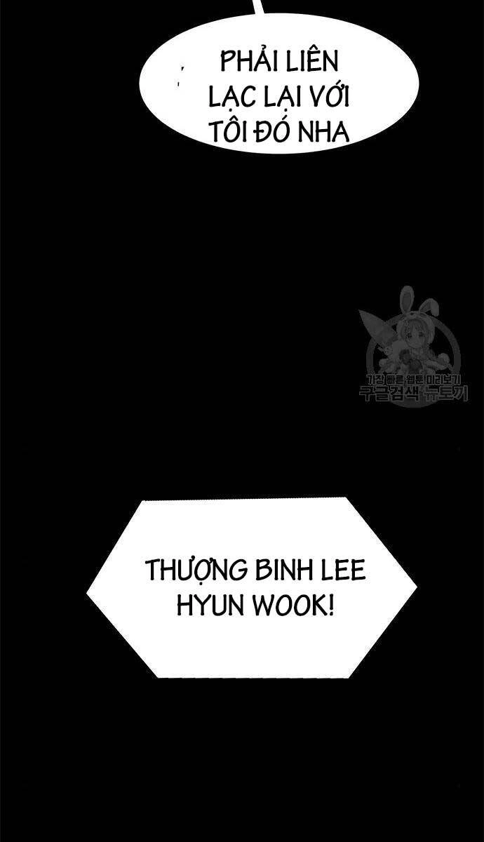 Người Chơi Thiết Thụ Chapter 13 - 70