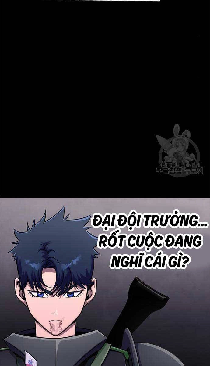 Người Chơi Thiết Thụ Chapter 13 - 74