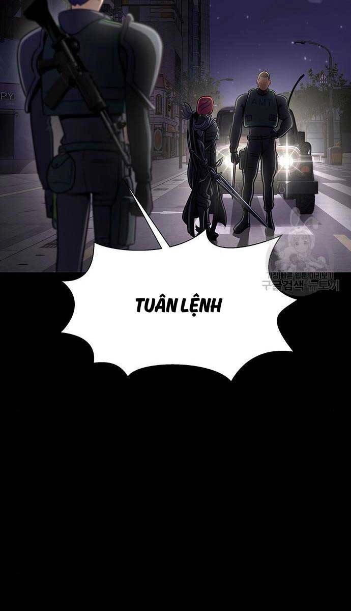 Người Chơi Thiết Thụ Chapter 13 - 77