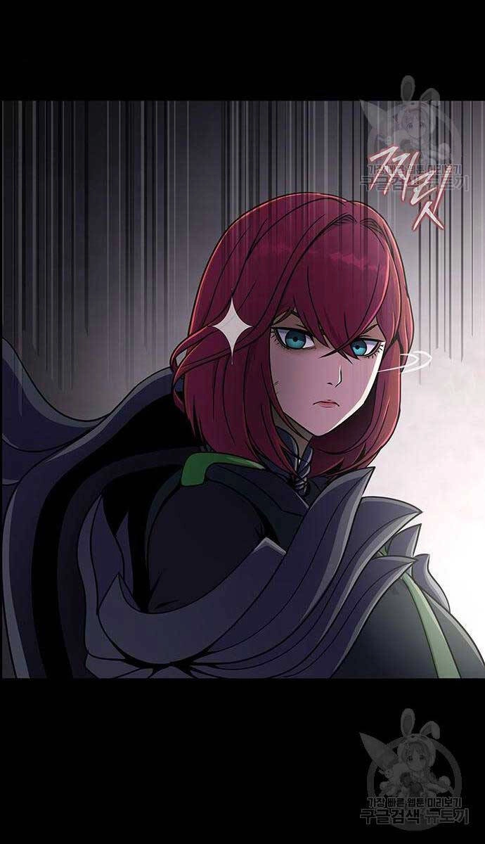 Người Chơi Thiết Thụ Chapter 13 - 78