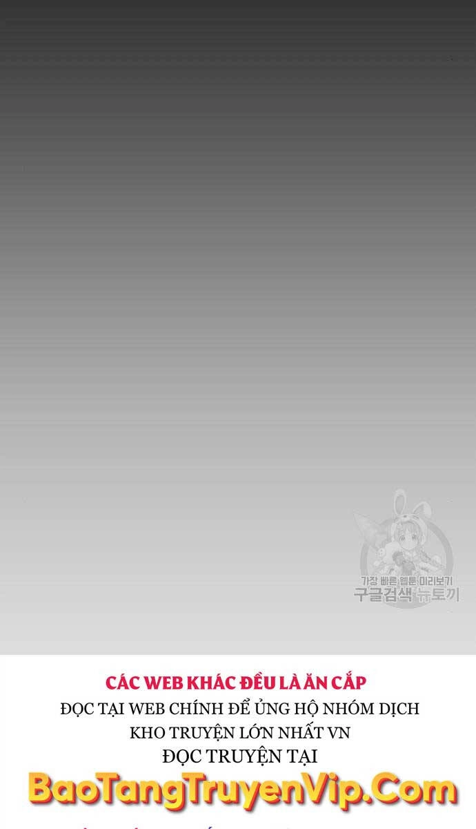 Người Chơi Thiết Thụ Chapter 13 - 82