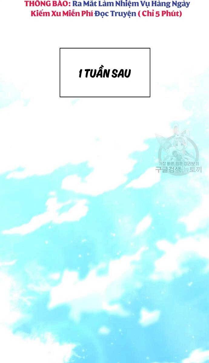 Người Chơi Thiết Thụ Chapter 13 - 83