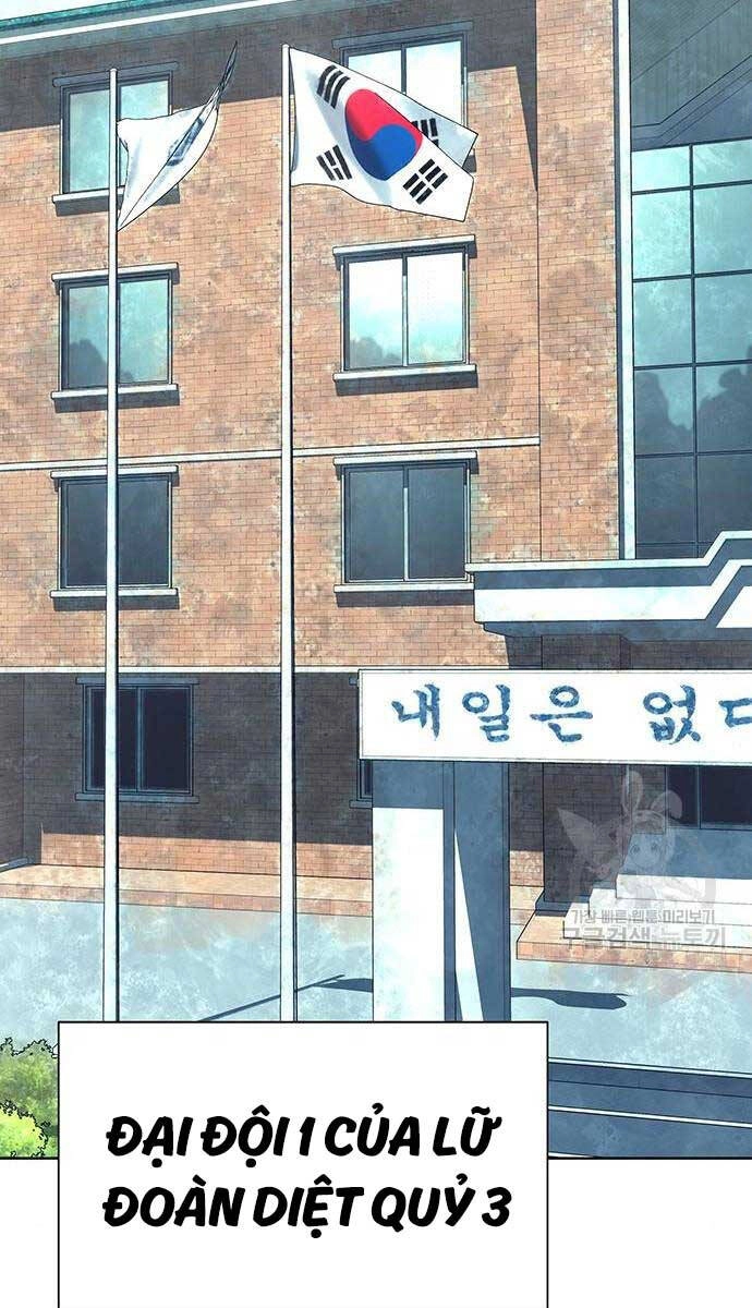 Người Chơi Thiết Thụ Chapter 13 - 85