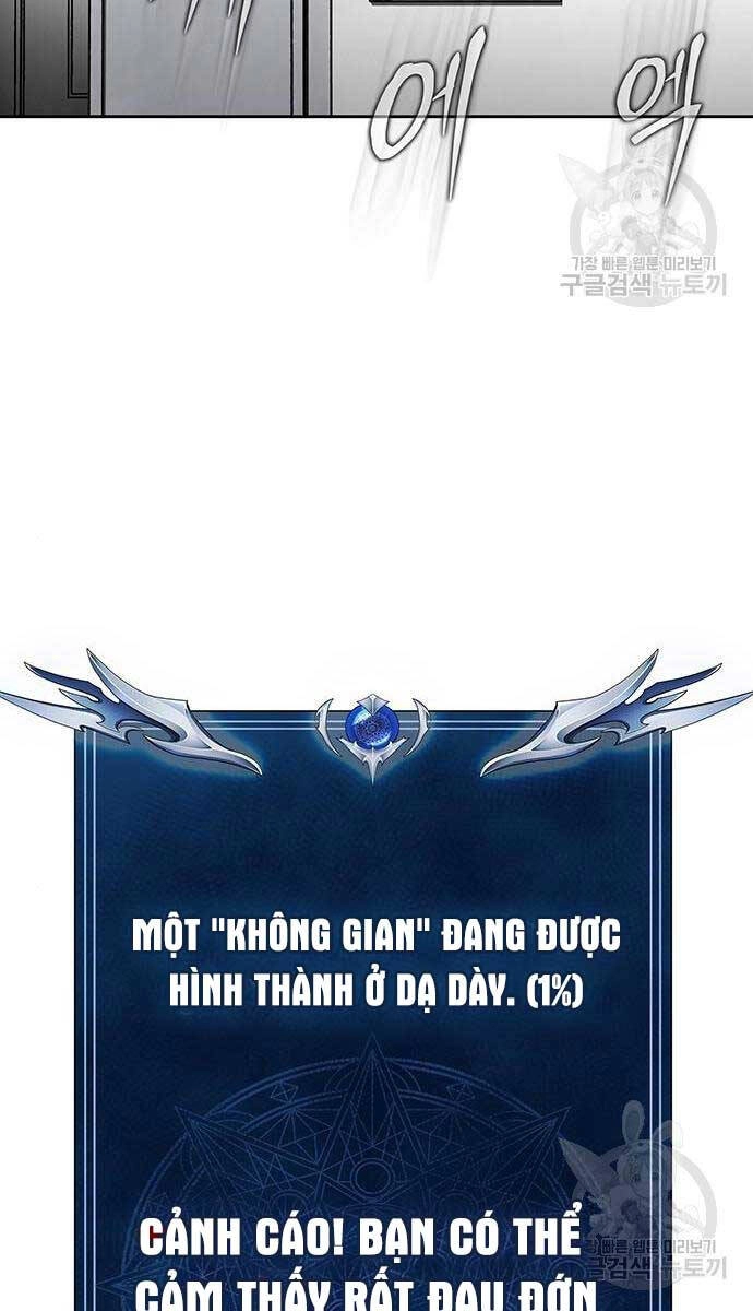 Người Chơi Thiết Thụ Chapter 13 - 88