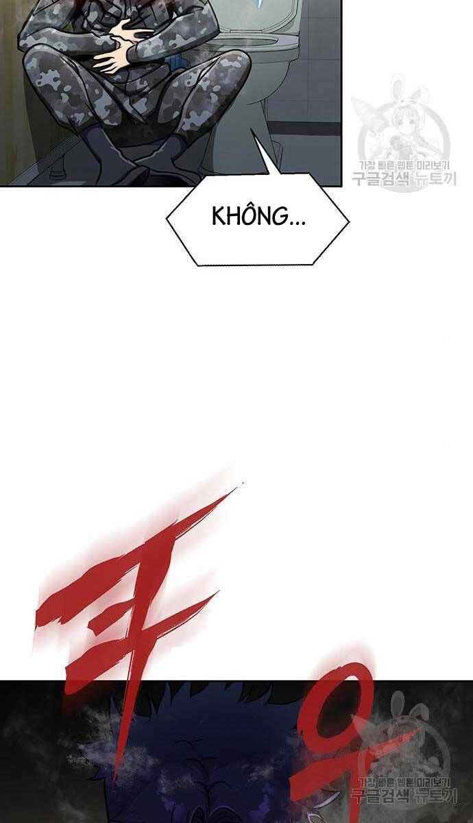 Người Chơi Thiết Thụ Chapter 13 - 94