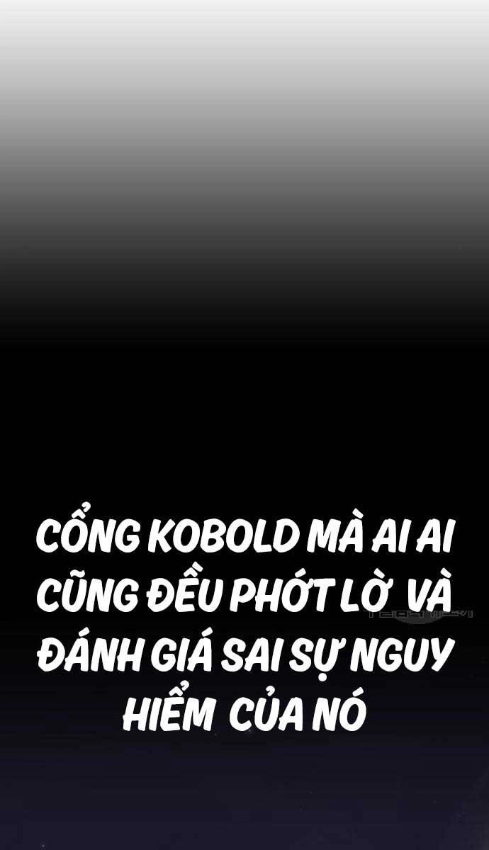 Người Chơi Thiết Thụ Chapter 13 - 98