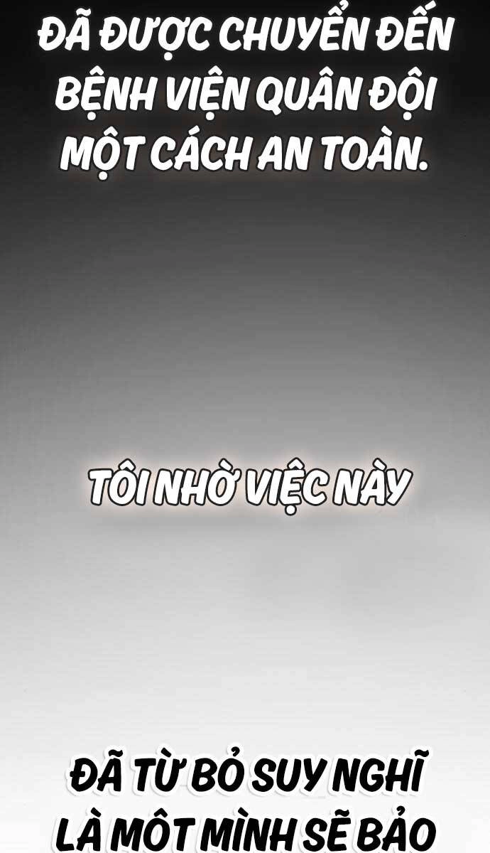 Người Chơi Thiết Thụ Chapter 13 - 102