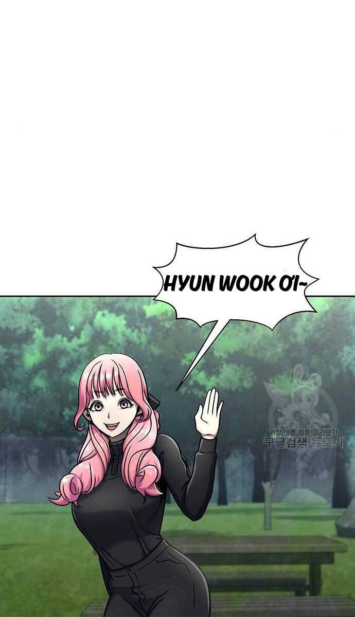 Người Chơi Thiết Thụ Chapter 13 - 105