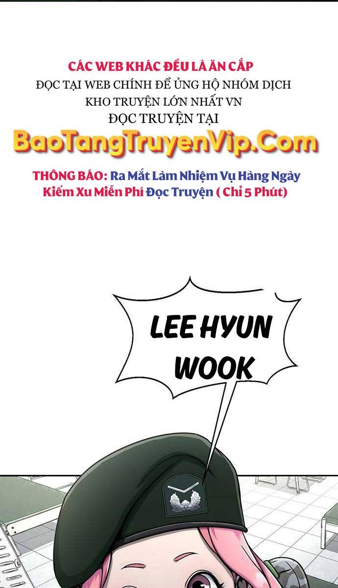 Người Chơi Thiết Thụ Chapter 13 - 106