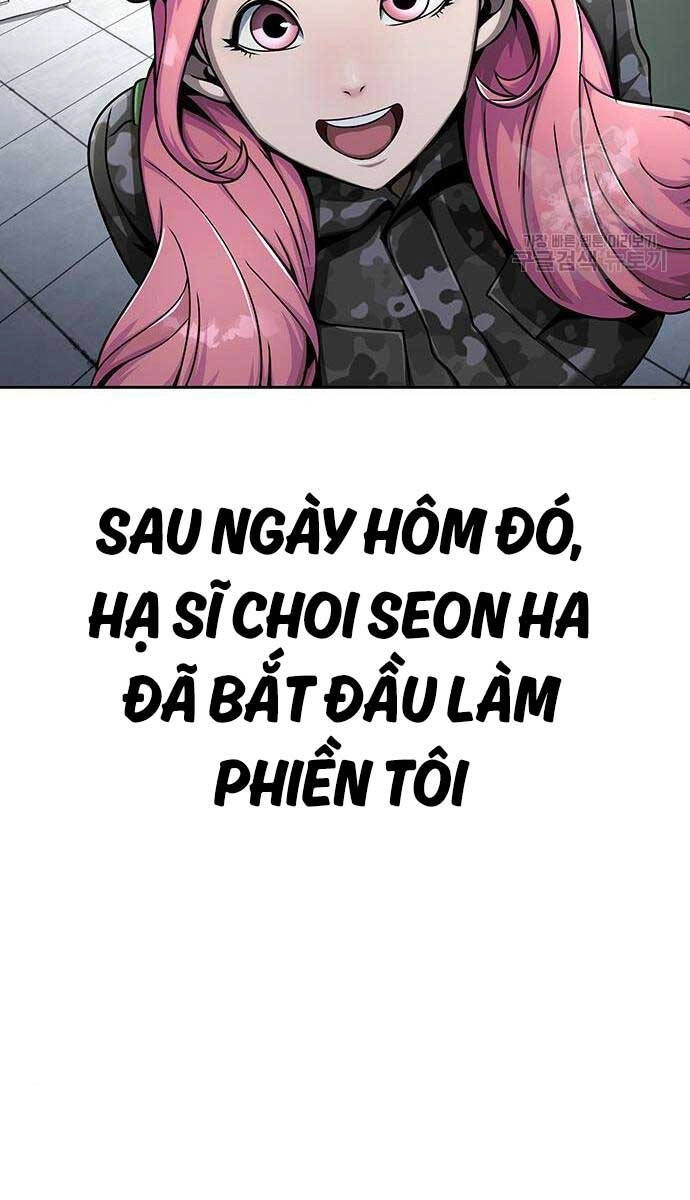 Người Chơi Thiết Thụ Chapter 13 - 107