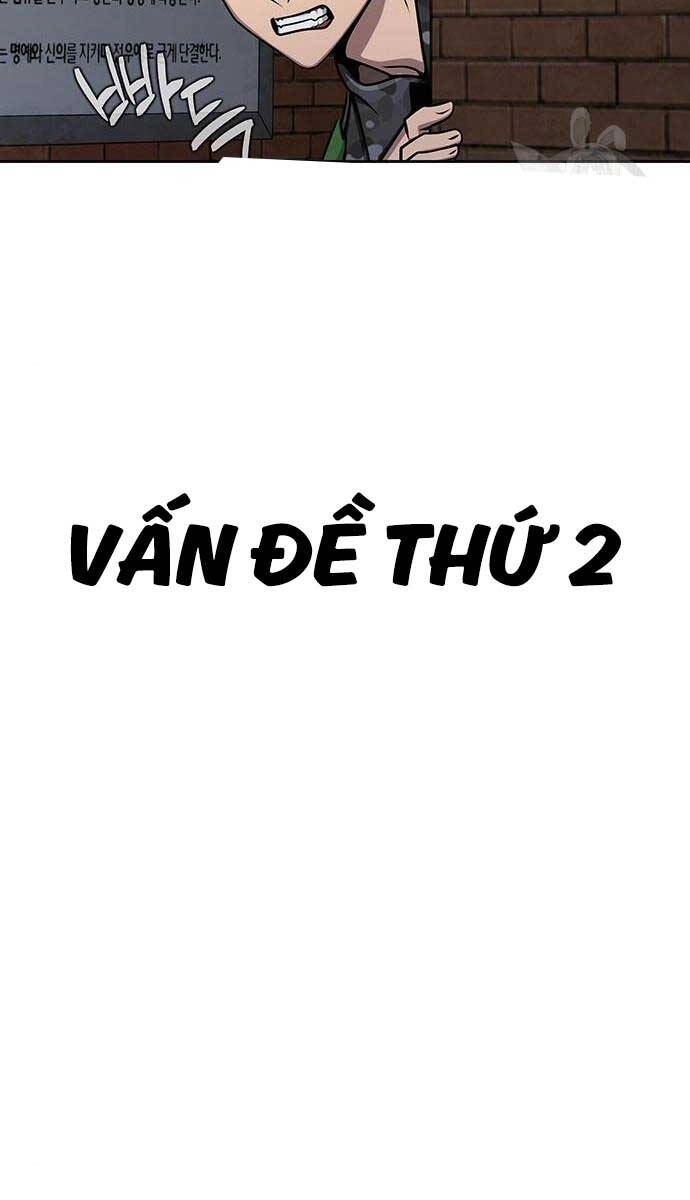 Người Chơi Thiết Thụ Chapter 13 - 110