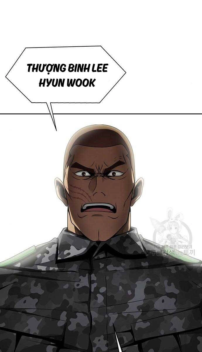 Người Chơi Thiết Thụ Chapter 13 - 111